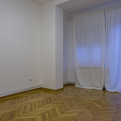 Miete einer gemütlichen 3-Zimmer-Wohnung, 70 m², Stari Grad, Belgrad, Serbien